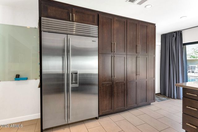 5228 N 70TH Place, Paradise Valley, AZ 85253