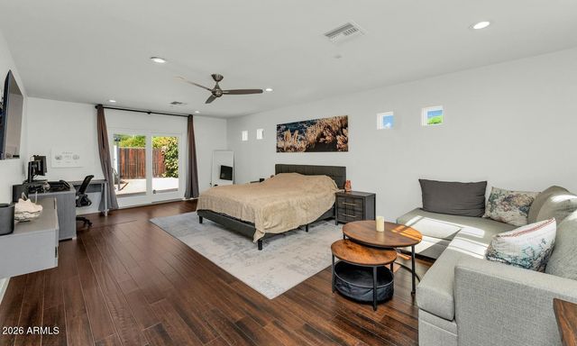 5228 N 70TH Place, Paradise Valley, AZ 85253
