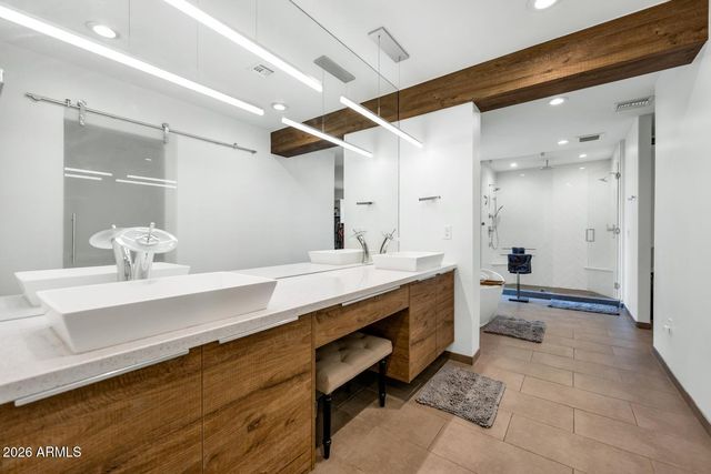 5228 N 70TH Place, Paradise Valley, AZ 85253