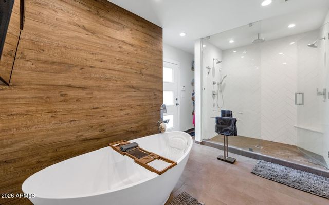 5228 N 70TH Place, Paradise Valley, AZ 85253