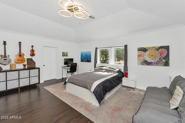 5228 N 70TH Place, Paradise Valley, AZ 85253