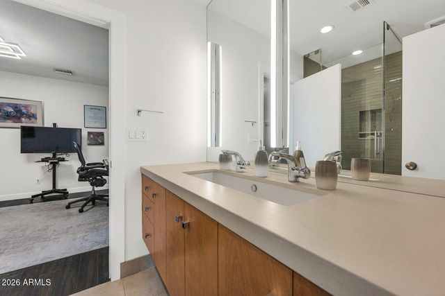 5228 N 70TH Place, Paradise Valley, AZ 85253