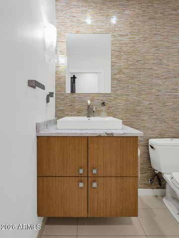 5228 N 70TH Place, Paradise Valley, AZ 85253