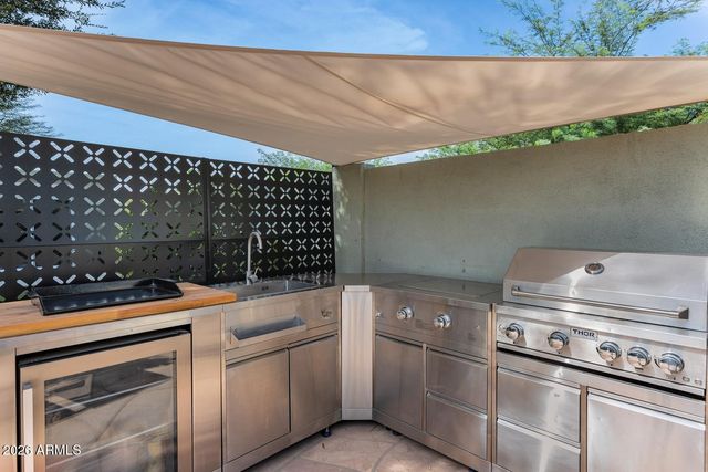 5228 N 70TH Place, Paradise Valley, AZ 85253