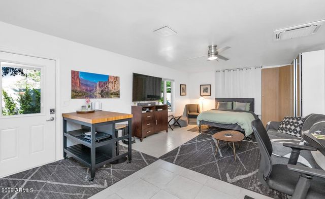 5228 N 70TH Place, Paradise Valley, AZ 85253
