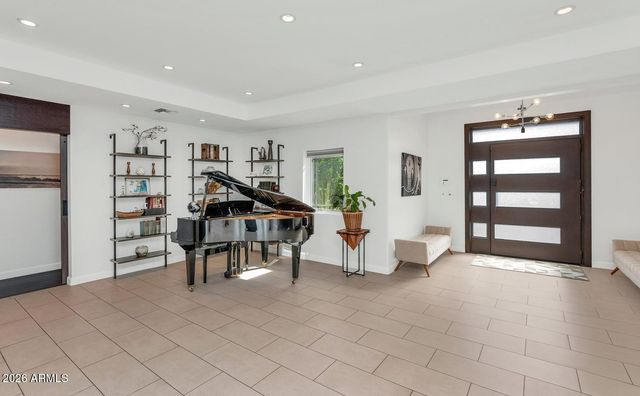 5228 N 70TH Place, Paradise Valley, AZ 85253