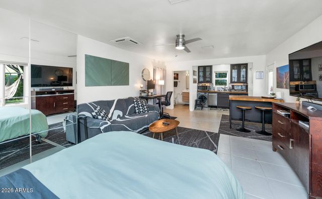 5228 N 70TH Place, Paradise Valley, AZ 85253