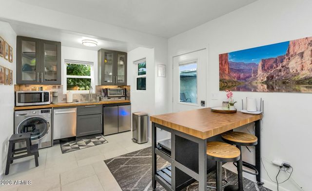5228 N 70TH Place, Paradise Valley, AZ 85253