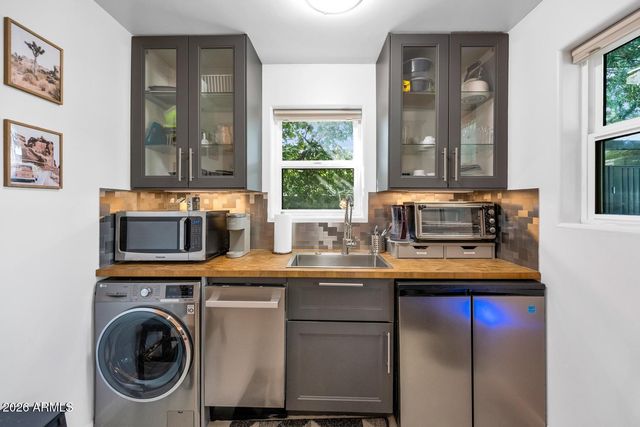 5228 N 70TH Place, Paradise Valley, AZ 85253