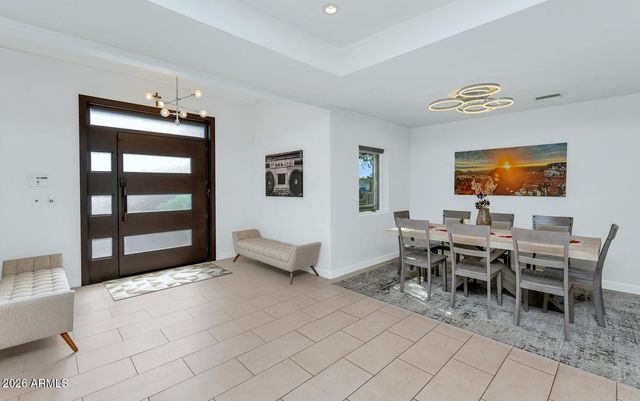 5228 N 70TH Place, Paradise Valley, AZ 85253