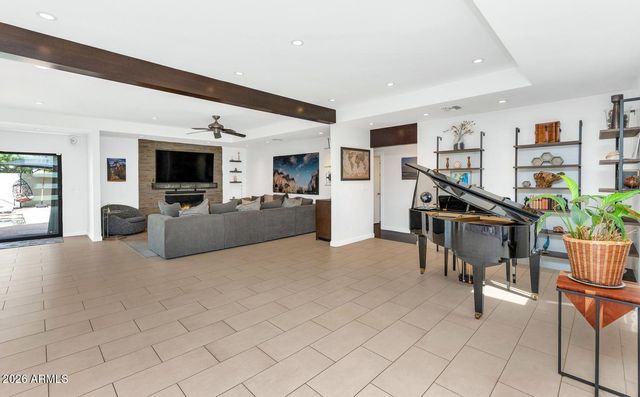 5228 N 70TH Place, Paradise Valley, AZ 85253