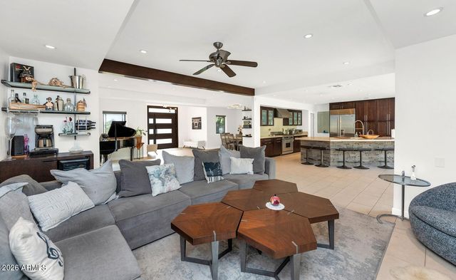 5228 N 70TH Place, Paradise Valley, AZ 85253