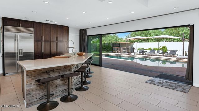 5228 N 70TH Place, Paradise Valley, AZ 85253