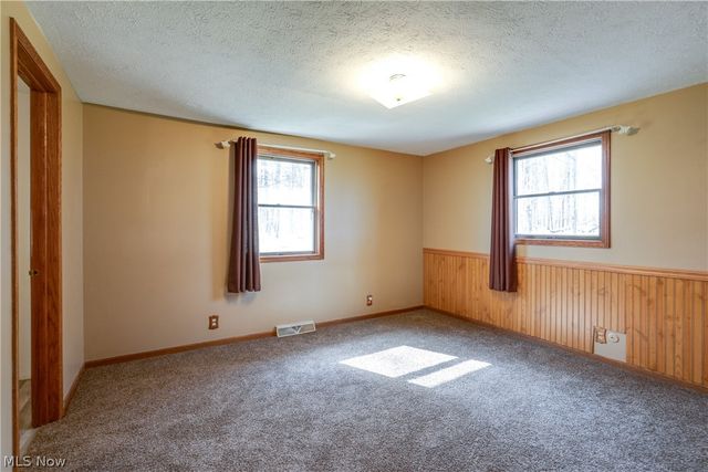 3001 Ben Fulton Avenue NW, North Lawrence, OH 44666