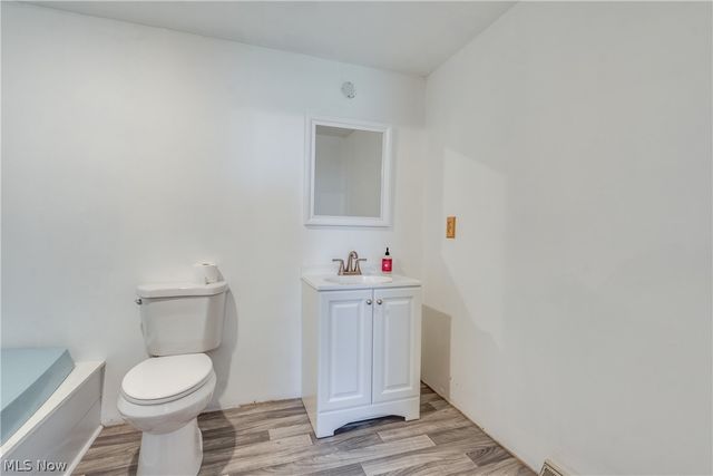 3001 Ben Fulton Avenue NW, North Lawrence, OH 44666