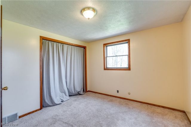 3001 Ben Fulton Avenue NW, North Lawrence, OH 44666