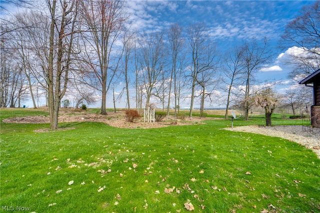 3001 Ben Fulton Avenue NW, North Lawrence, OH 44666