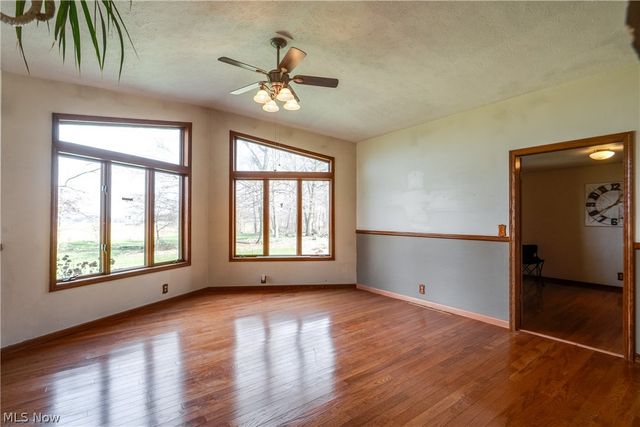 3001 Ben Fulton Avenue NW, North Lawrence, OH 44666