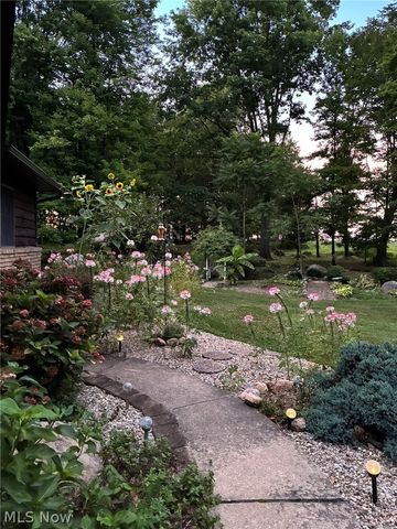 3001 Ben Fulton Avenue NW, North Lawrence, OH 44666