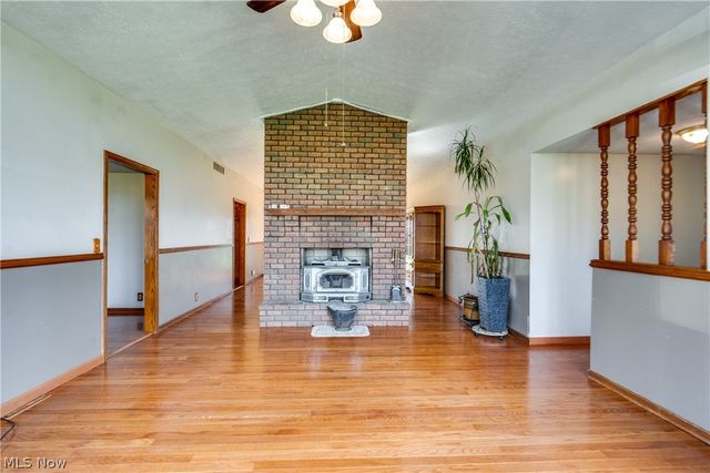 3001 Ben Fulton Avenue NW, North Lawrence, OH 44666