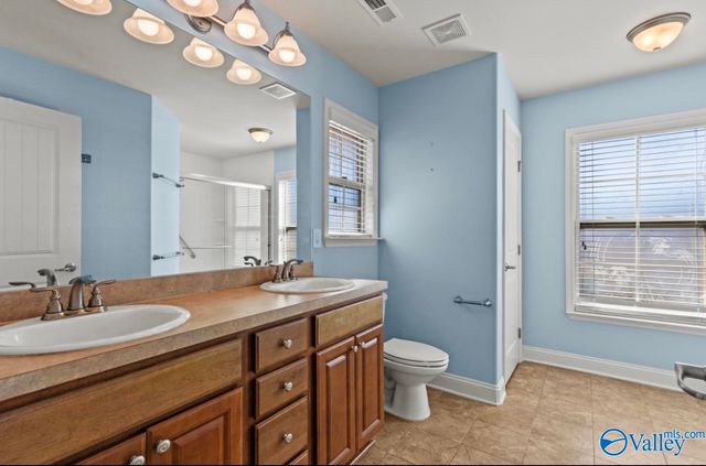 24781 Silent Spring Drive, Athens, AL 35613