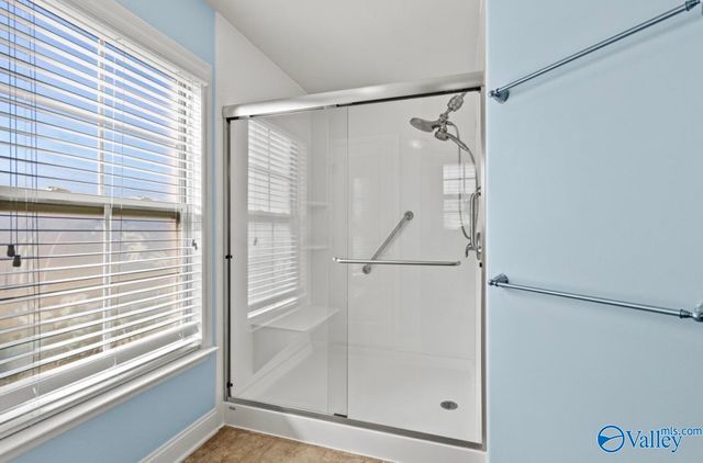 24781 Silent Spring Drive, Athens, AL 35613