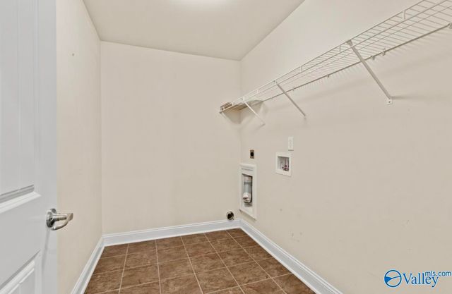 24781 Silent Spring Drive, Athens, AL 35613