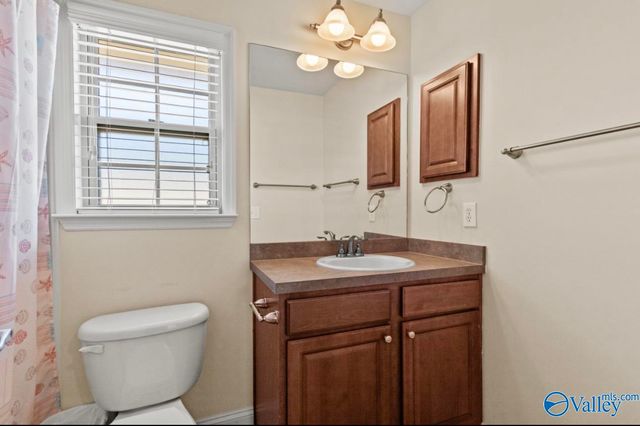 24781 Silent Spring Drive, Athens, AL 35613