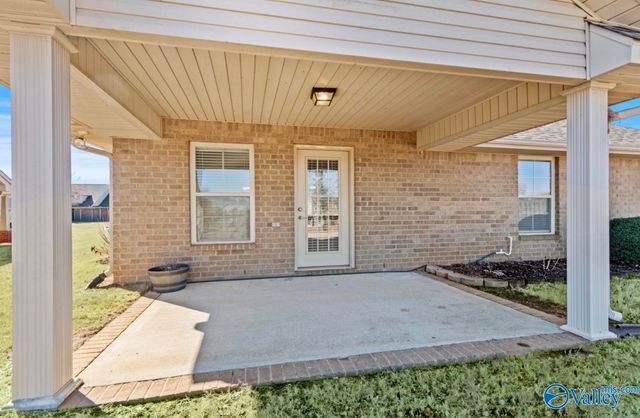 24781 Silent Spring Drive, Athens, AL 35613