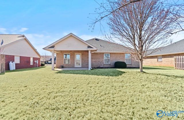 24781 Silent Spring Drive, Athens, AL 35613