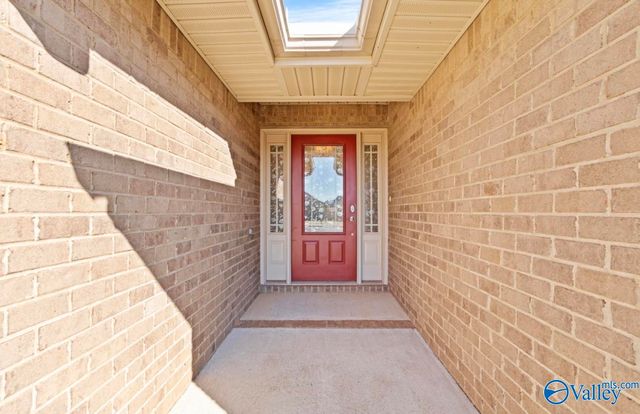 24781 Silent Spring Drive, Athens, AL 35613