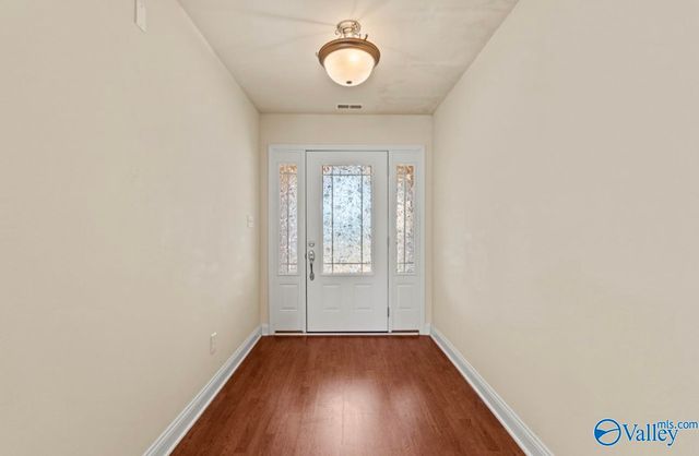 24781 Silent Spring Drive, Athens, AL 35613