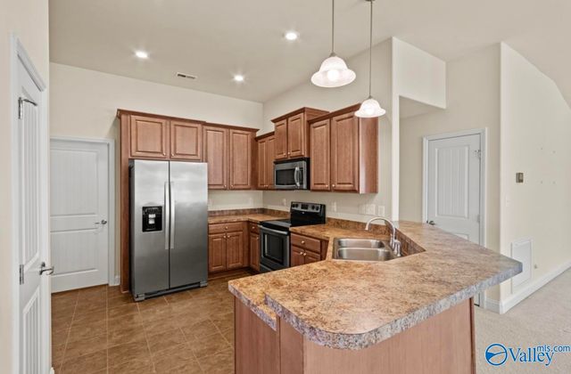 24781 Silent Spring Drive, Athens, AL 35613