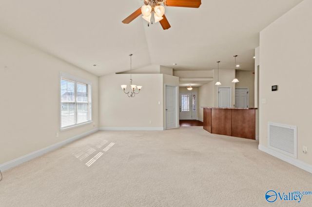 24781 Silent Spring Drive, Athens, AL 35613