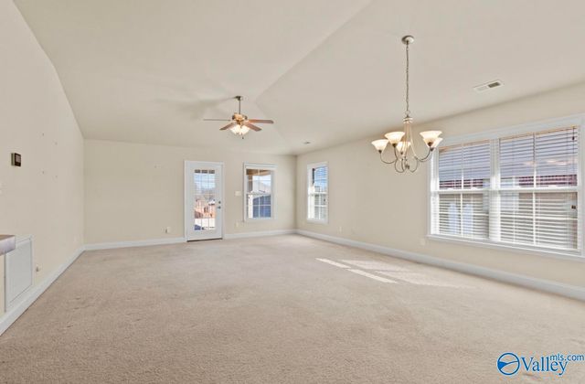 24781 Silent Spring Drive, Athens, AL 35613