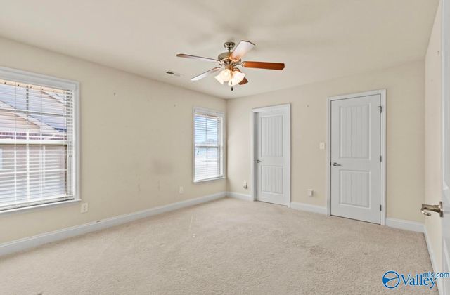 24781 Silent Spring Drive, Athens, AL 35613