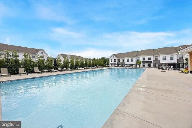 110 SEGEL DR, Media, PA 19063