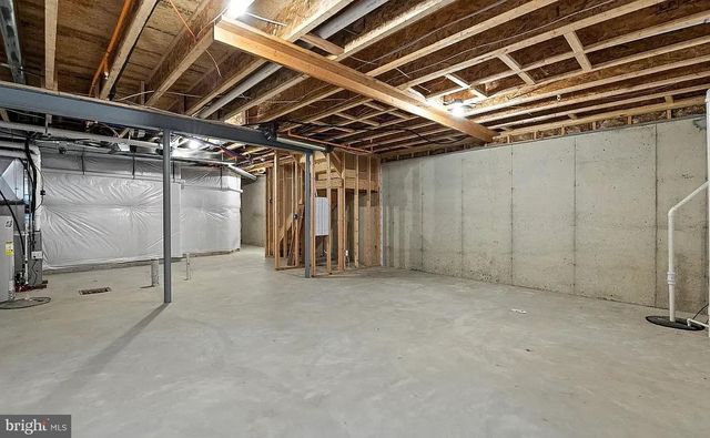 110 SEGEL DR, Media, PA 19063