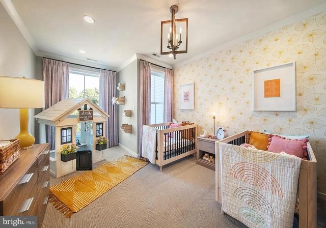 110 SEGEL DR, Media, PA 19063