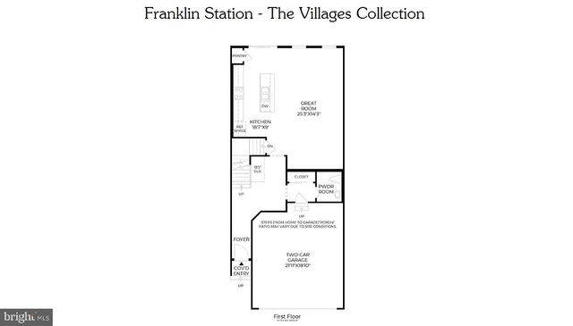 110 SEGEL DR, Media, PA 19063