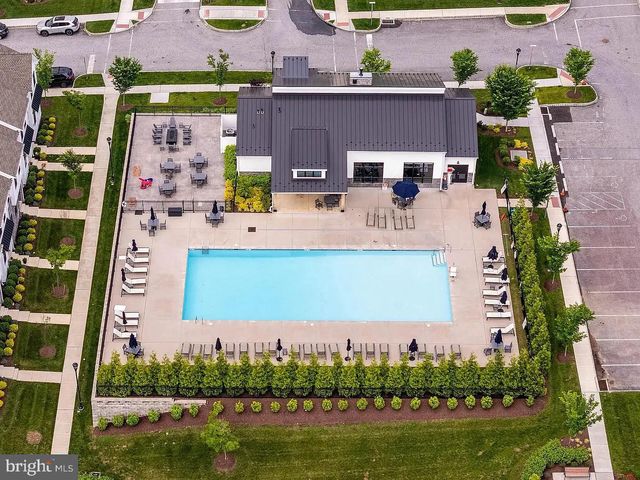 110 SEGEL DR, Media, PA 19063