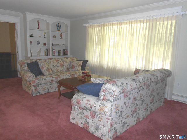 70 Coley Road, Wilton, CT 06897
