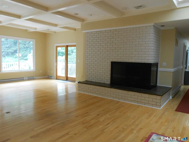 70 Coley Road, Wilton, CT 06897