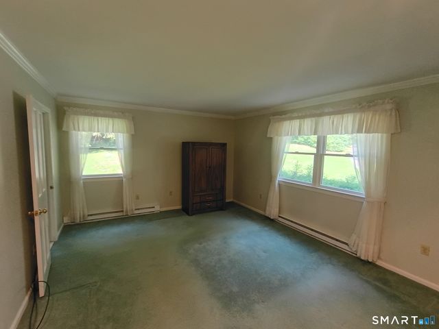 70 Coley Road, Wilton, CT 06897