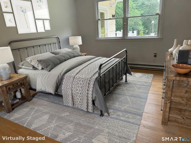 70 Coley Road, Wilton, CT 06897