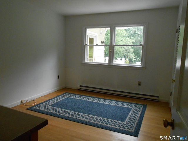 70 Coley Road, Wilton, CT 06897