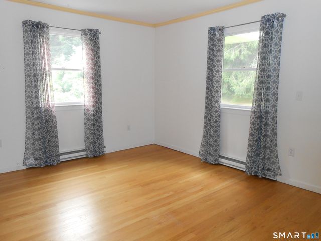 70 Coley Road, Wilton, CT 06897