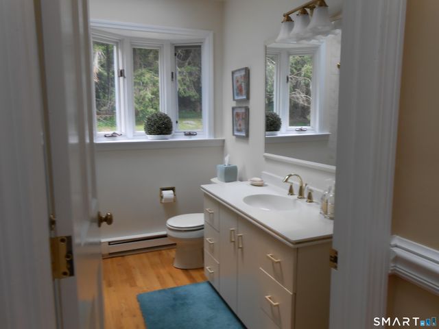 70 Coley Road, Wilton, CT 06897