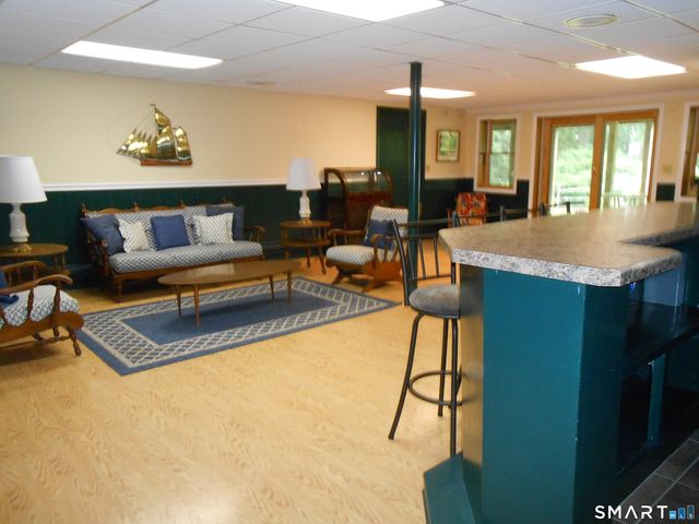 70 Coley Road, Wilton, CT 06897