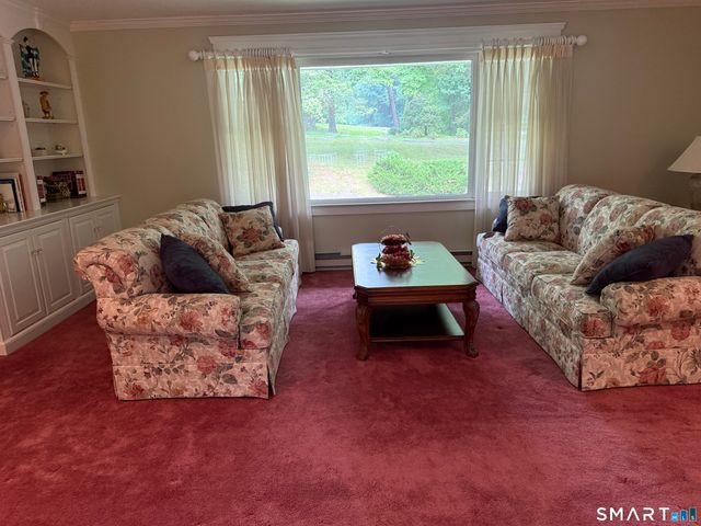 70 Coley Road, Wilton, CT 06897